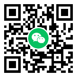 淄博拜斯特官方微信