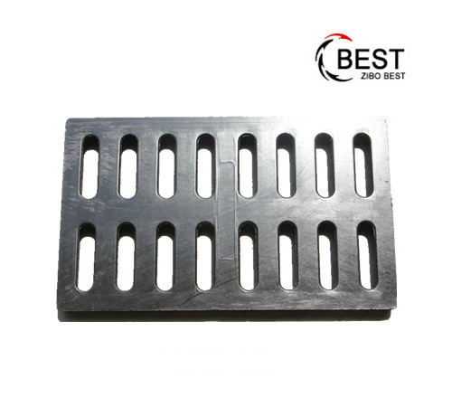  樹脂復(fù)合溝蓋板的產(chǎn)品優(yōu)勢(shì)