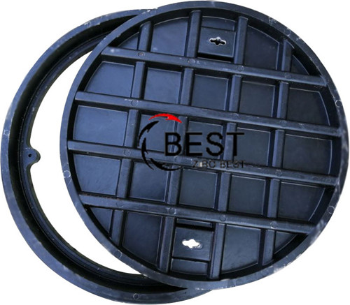  所有的復(fù)合井蓋都需要鋼筋加固？