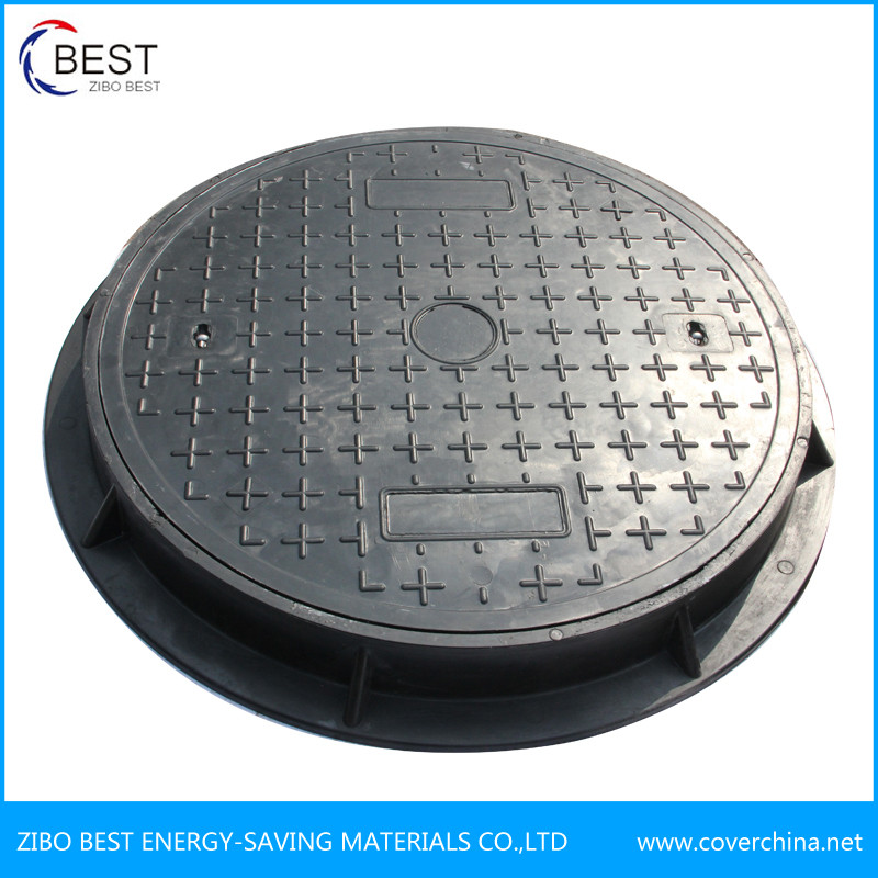  加油站重型井蓋廠(chǎng)家推薦淄博拜斯特