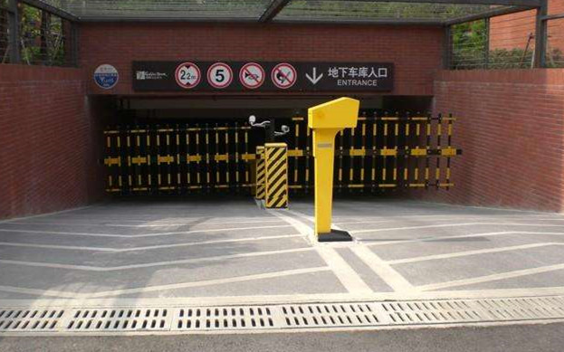  玻璃鋼復(fù)合人孔蓋,復(fù)合井蓋施工安裝的準(zhǔn)備工作