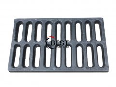  消費(fèi)者在購(gòu)買(mǎi)排水溝蓋板時(shí)應(yīng)考慮哪些因素