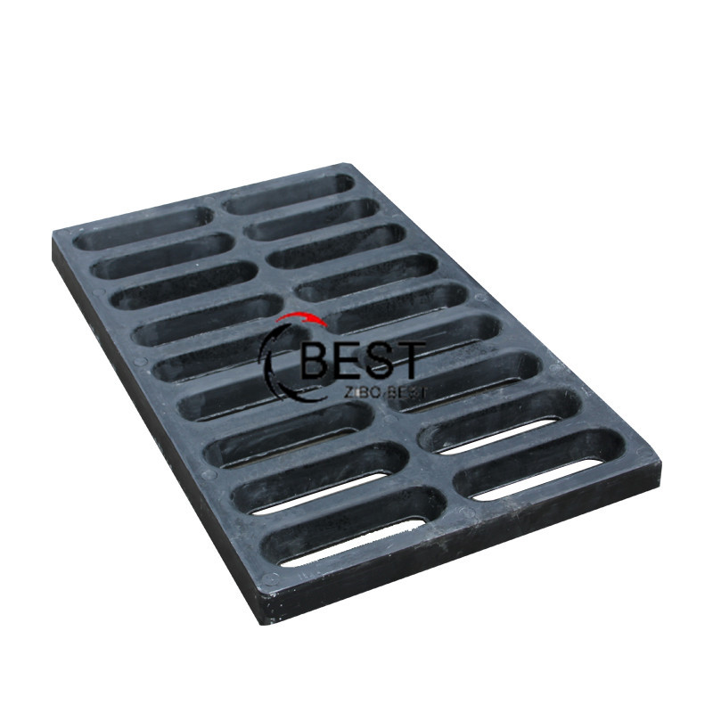 拜斯特井蓋0567.net.cn