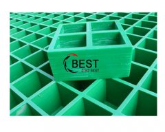 用了這么久的樹脂護(hù)樹板,你知道它的優(yōu)點(diǎn)嗎